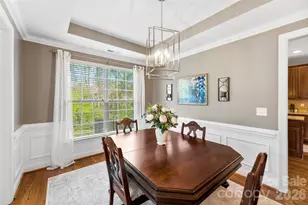 7574 Manakin Pl, Indian Land, SC 29707 - Photo 8