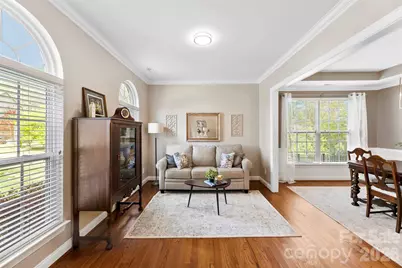 7574 Manakin Place, Fort Mill, SC 29707 - Photo 6