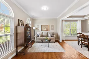 7574 Manakin Pl, Indian Land, SC 29707 - Photo 6