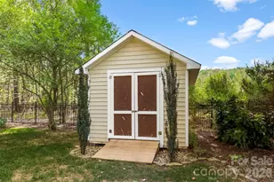 7574 Manakin Pl, Indian Land, SC 29707 - Photo 34