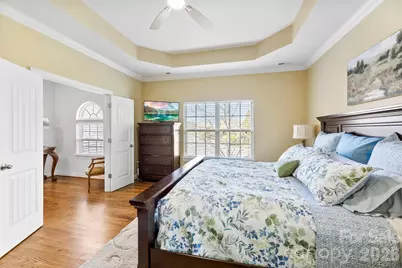 7574 Manakin Place, Fort Mill, SC 29707 - Photo 18