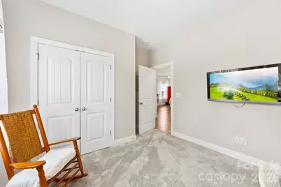 7574 Manakin Place, Fort Mill, SC 29707 - Photo 26