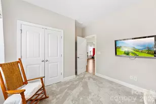 7574 Manakin Pl, Indian Land, SC 29707 - Photo 26