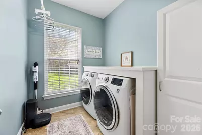 7574 Manakin Place, Fort Mill, SC 29707 - Photo 28