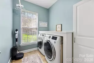 7574 Manakin Pl, Indian Land, SC 29707 - Photo 28