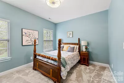 7574 Manakin Place, Fort Mill, SC 29707 - Photo 24