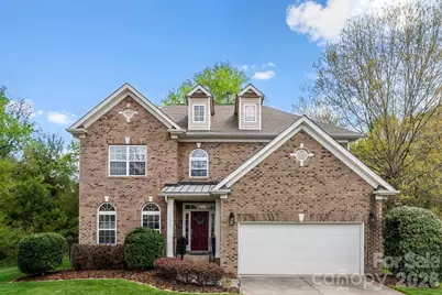 7574 Manakin Place, Fort Mill, SC 29707 - Photo 2