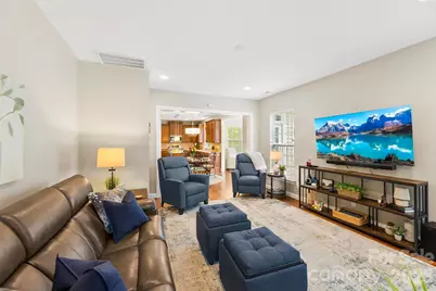 7574 Manakin Place, Fort Mill, SC 29707 - Photo 16