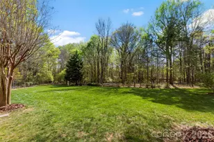 7574 Manakin Pl, Indian Land, SC 29707 - Photo 30