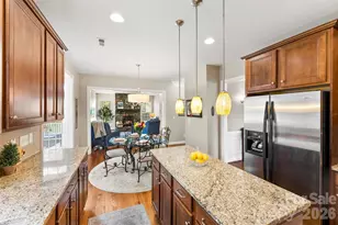 7574 Manakin Pl, Indian Land, SC 29707 - Photo 10