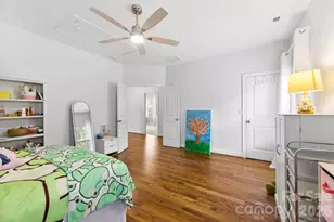 7574 Manakin Pl, Indian Land, SC 29707 - Photo 22