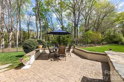 7574 Manakin Place, Fort Mill, SC 29707 - Photo 32