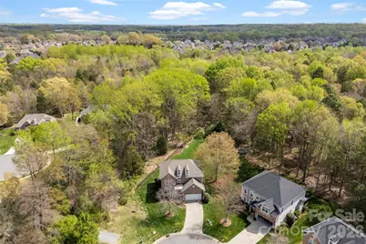 7574 Manakin Place, Fort Mill, SC 29707 - Photo 38