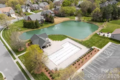 7574 Manakin Place, Fort Mill, SC 29707 - Photo 40