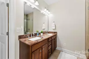 7574 Manakin Pl, Indian Land, SC 29707 - Photo 20