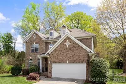 7574 Manakin Place, Fort Mill, SC 29707 - Photo 4