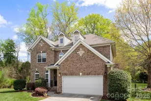 7574 Manakin Pl, Indian Land, SC 29707 - Photo 4