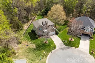 7574 Manakin Pl, Indian Land, SC 29707 - Photo 36