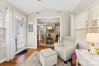 7574 Manakin Place, Fort Mill, SC 29707 - Photo 14