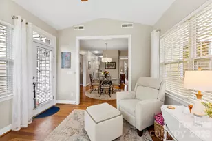 7574 Manakin Pl, Indian Land, SC 29707 - Photo 14