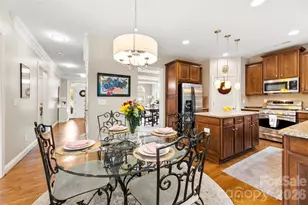 7574 Manakin Pl, Indian Land, SC 29707 - Photo 12