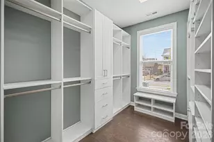 115 Boxelder Rd, Clover, SC 29710 - Photo 18