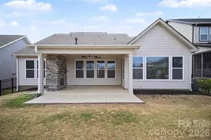 115 Boxelder Rd, Clover, SC 29710 - Photo 32