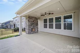 115 Boxelder Rd, Clover, SC 29710 - Photo 32