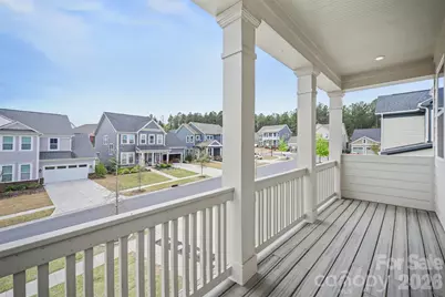 115 Boxelder Road, Clover, SC 29710 - Photo 26