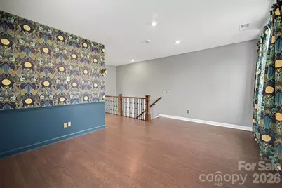 115 Boxelder Road, Clover, SC 29710 - Photo 24