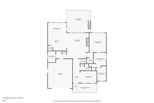 115 Boxelder Rd, Clover, SC 29710 - Photo 2