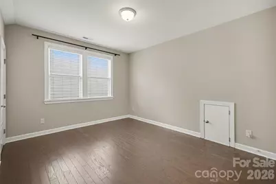 115 Boxelder Road, Clover, SC 29710 - Photo 28