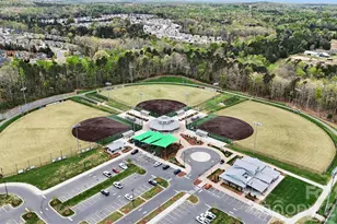 115 Boxelder Rd, Clover, SC 29710 - Photo 38