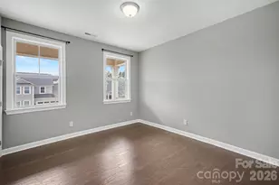 115 Boxelder Rd, Clover, SC 29710 - Photo 26