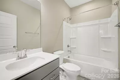 115 Boxelder Road, Clover, SC 29710 - Photo 28