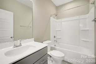 115 Boxelder Rd, Clover, SC 29710 - Photo 28