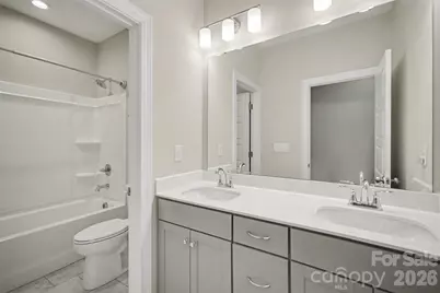 115 Boxelder Road, Clover, SC 29710 - Photo 30