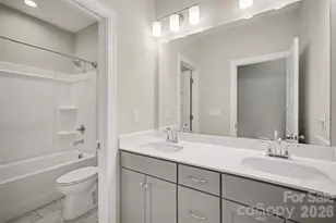 115 Boxelder Rd, Clover, SC 29710 - Photo 30