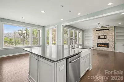 115 Boxelder Road, Clover, SC 29710 - Photo 10