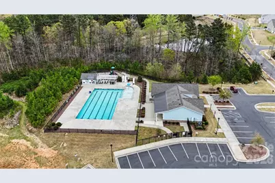 115 Boxelder Road, Clover, SC 29710 - Photo 40