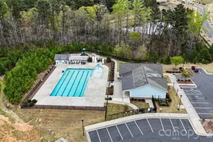 115 Boxelder Rd, Clover, SC 29710 - Photo 40
