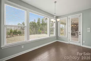 115 Boxelder Rd, Clover, SC 29710 - Photo 12