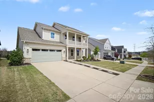 115 Boxelder Rd, Clover, SC 29710 - Photo 34