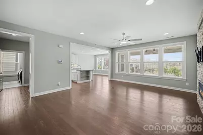 115 Boxelder Road, Clover, SC 29710 - Photo 6