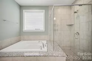 115 Boxelder Rd, Clover, SC 29710 - Photo 20