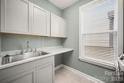 115 Boxelder Road, Clover, SC 29710 - Photo 22