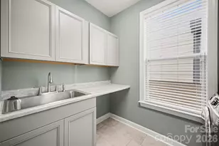 115 Boxelder Rd, Clover, SC 29710 - Photo 22