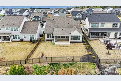 115 Boxelder Road, Clover, SC 29710 - Photo 4