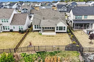 115 Boxelder Rd, Clover, SC 29710 - Photo 4