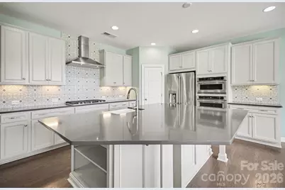 115 Boxelder Road, Clover, SC 29710 - Photo 8